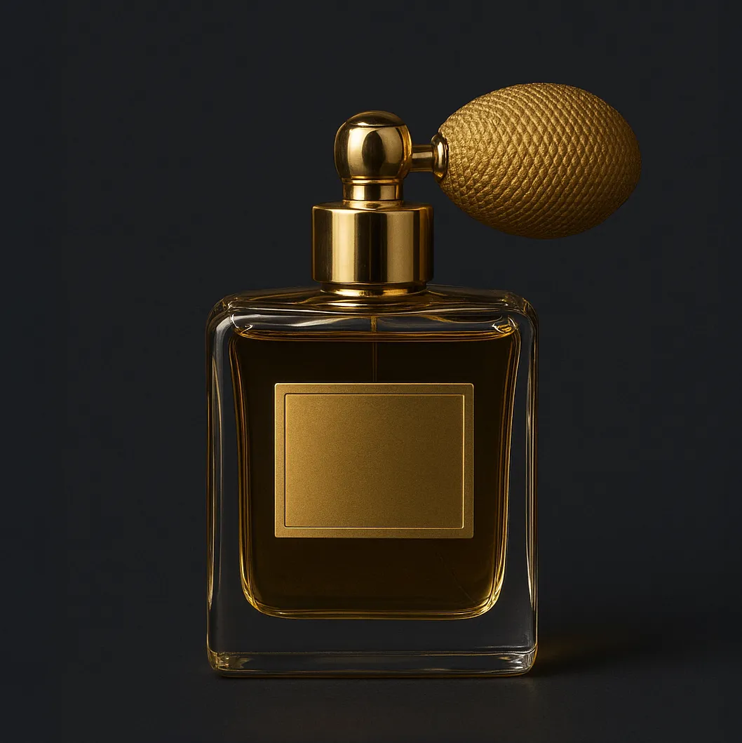 عطور