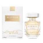 Elei Saab Le parfum In White