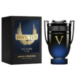 Invictus Victory Elixir