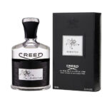 Creed Aventus
