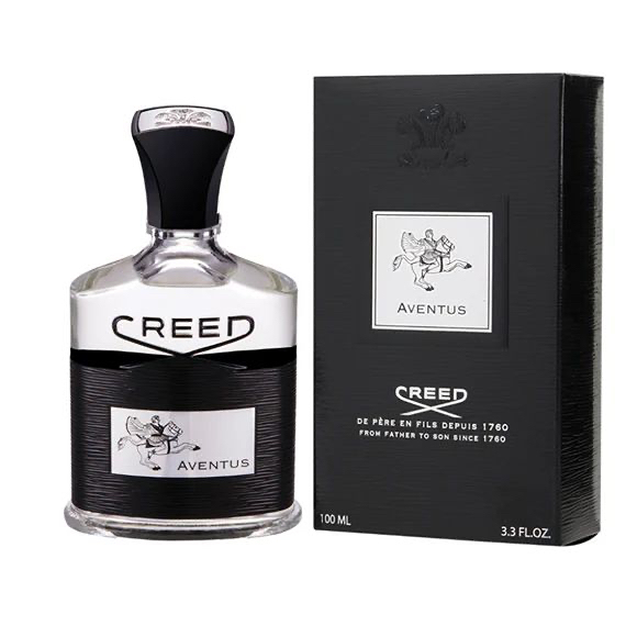 Creed Aventus