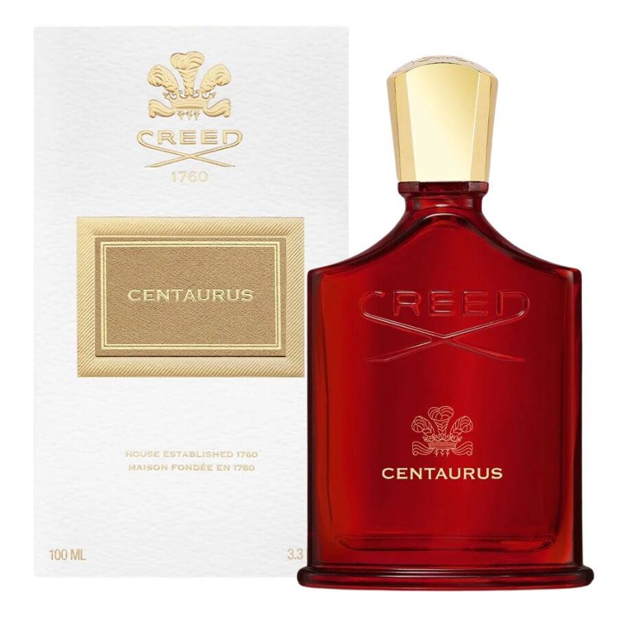 Creed Centaurus