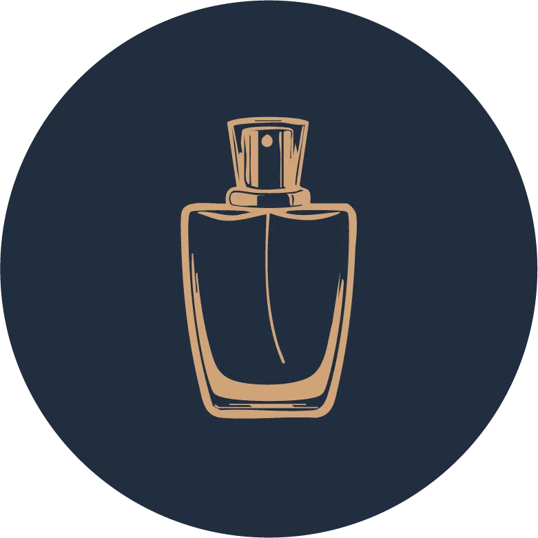 product-Asset 221.webp