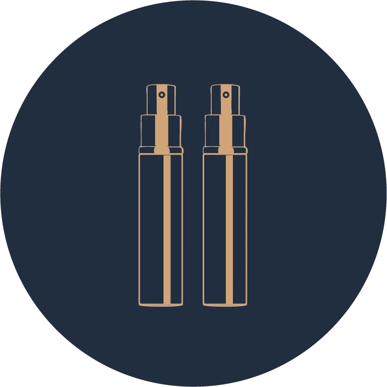 product-Asset 321.webp