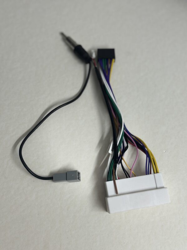 كيا أوبتما 2016/2020