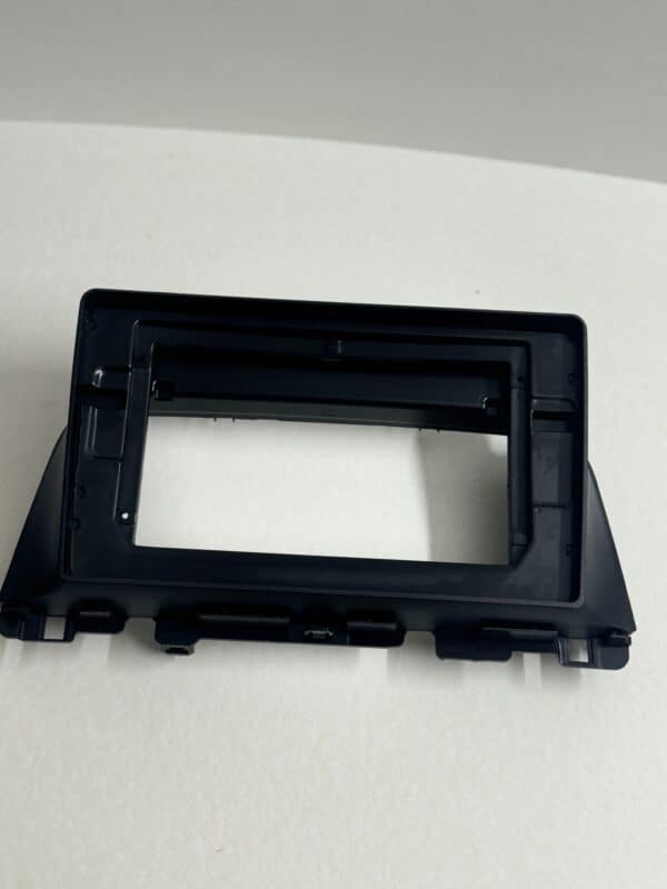 كيا أوبتما 2016/2020