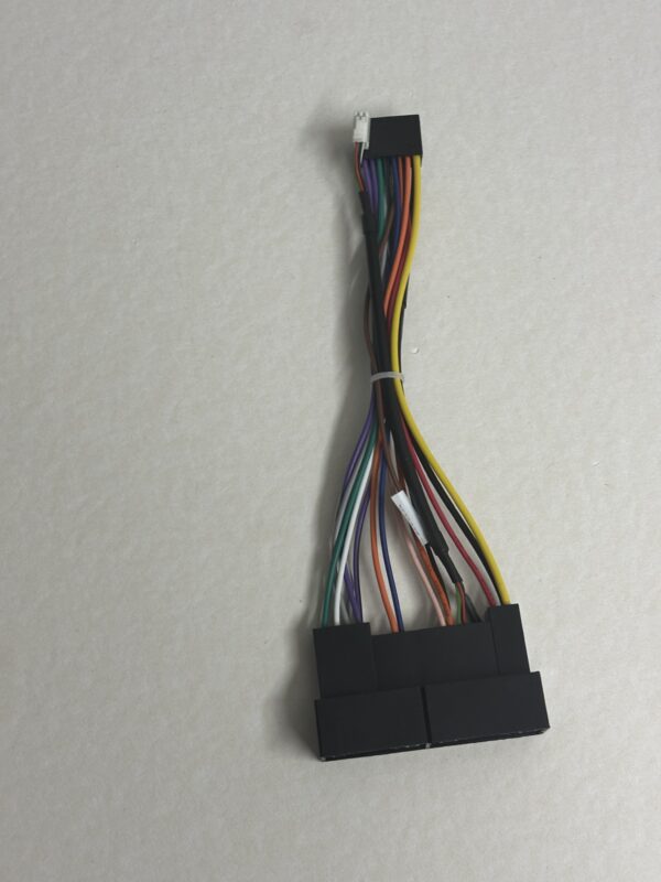 كيا اوبتما 2013-2015