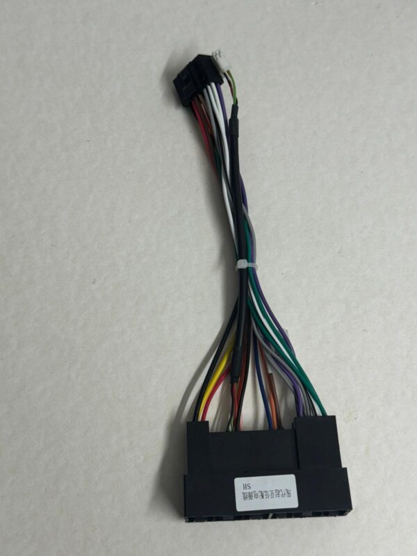 كيا ريو بدون 2015-2016