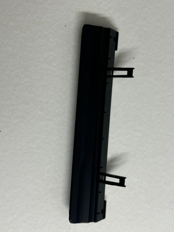 كيا ستونيك + كيا ريو 2016/2020