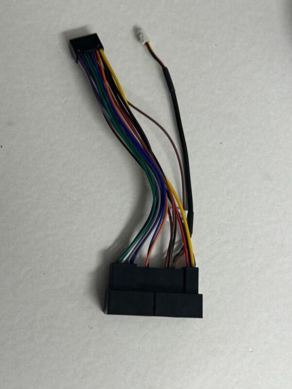 هونداي توسان 2014 2016