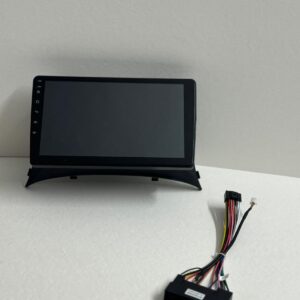 هونداي [i30] 2012-2014