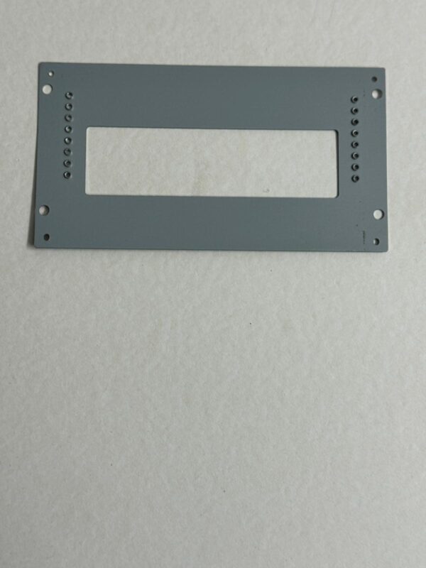 كيا بيكانتو 2017-2021