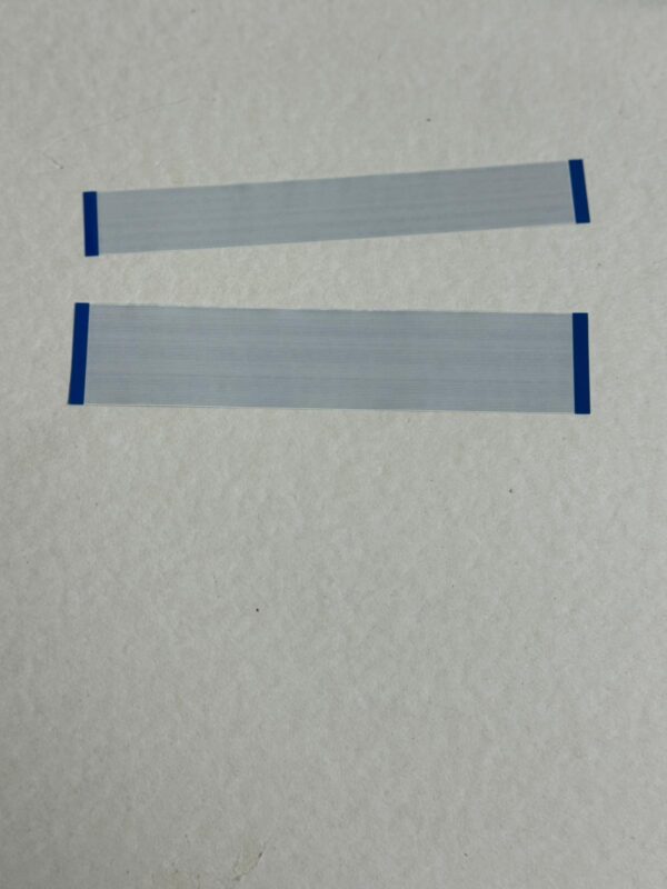 كيا بيكانتو 2017-2021