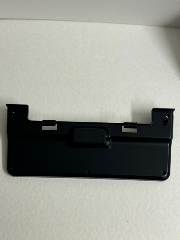 كيا بيكانتو 2017-2021