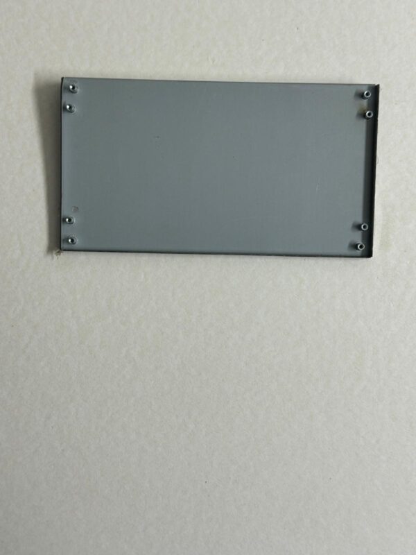 كيا بيكانتو 2017-2021