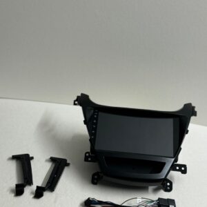 product-696c82b9-4301-45b1-98ff-38e22bfde5c2.jpg