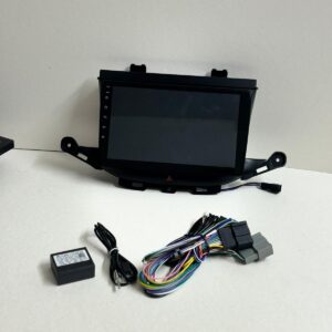 product-b661352c-6ba3-419c-a0f7-2b75f90542cf.jpg