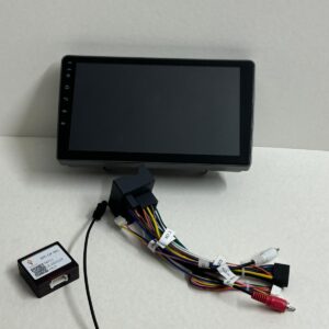 product-135ef8c4-9db6-4d24-839e-ae3570300706.jpg