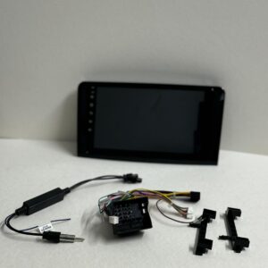 product-cd149511-28c0-41bf-a3af-66dbbfcdd1fa.jpg