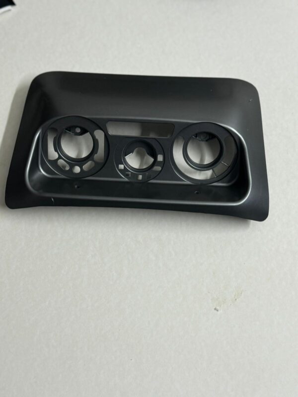 ميتسوبيشي لانسر 2003-2007