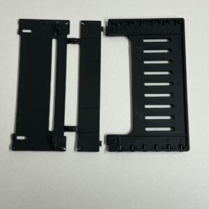 product-d60aab13-6479-4411-8799-fba9abb1a334.jpg