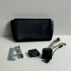 product-4d3ac50c-dd86-432b-9ee7-a8cdfbc35a55.jpg