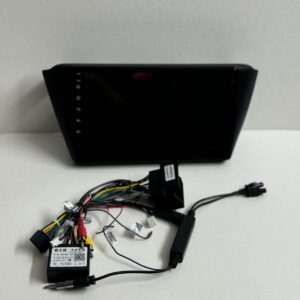product-0e1bc3bc-dc59-4bd8-bfd0-be21947ce316.jpg