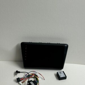 product-0bdda6b9-eec6-4b9c-ac78-588738c16418.jpg