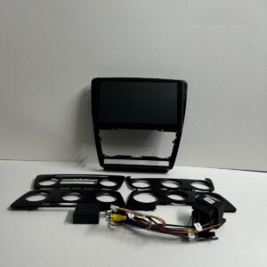 product-f1a5535e-ade5-415c-a001-629d0347a399.jpg