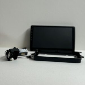 فولكسفاجن ستاندرد لجميع انواع سيارات فولكسفاجن