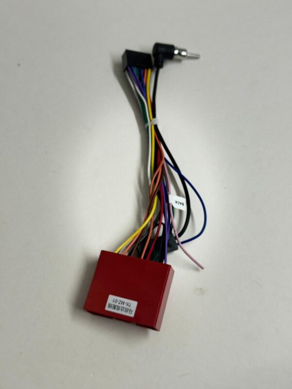 مازدا 5 2011-2015