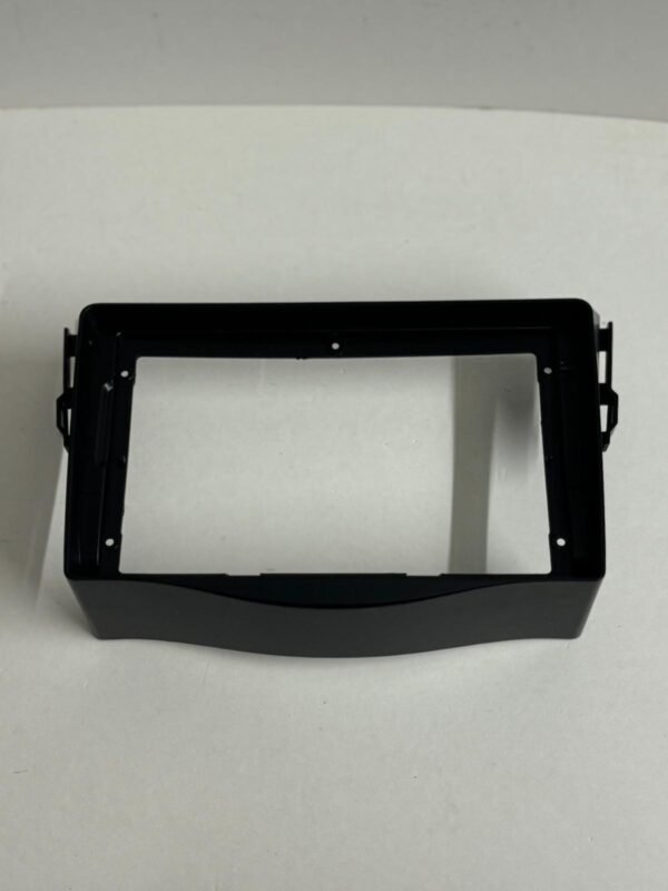 تويوتا راف [4] 2005-2009