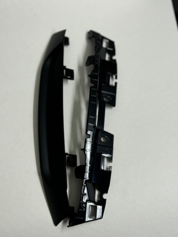 فورد فوكس 2012-2018