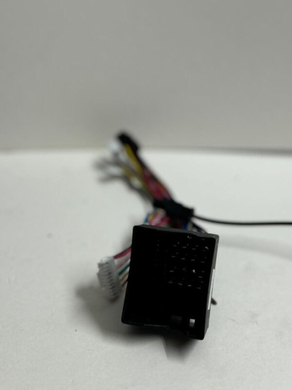 بي ام دبليو [E46]