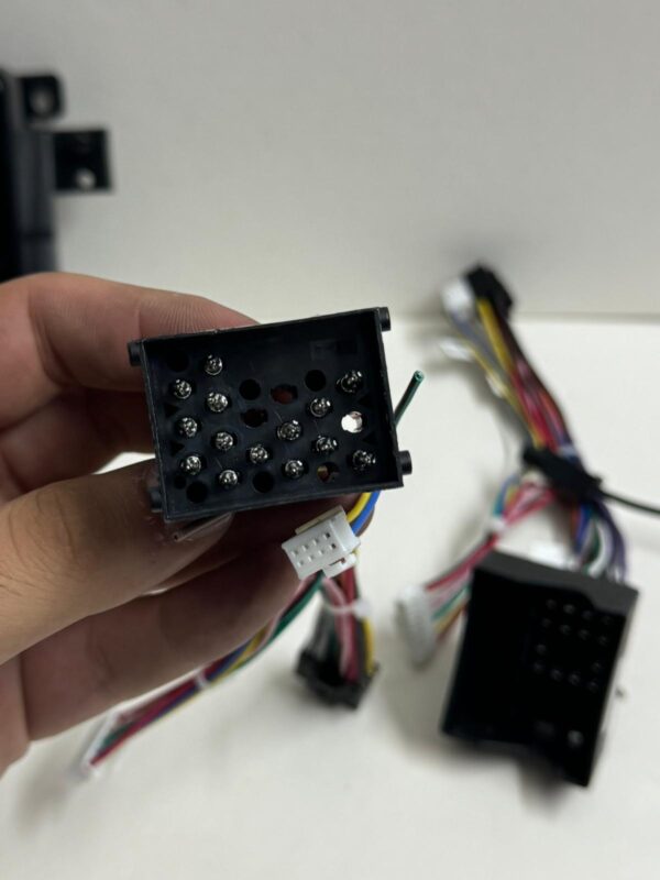 بي ام دبليو [E46]