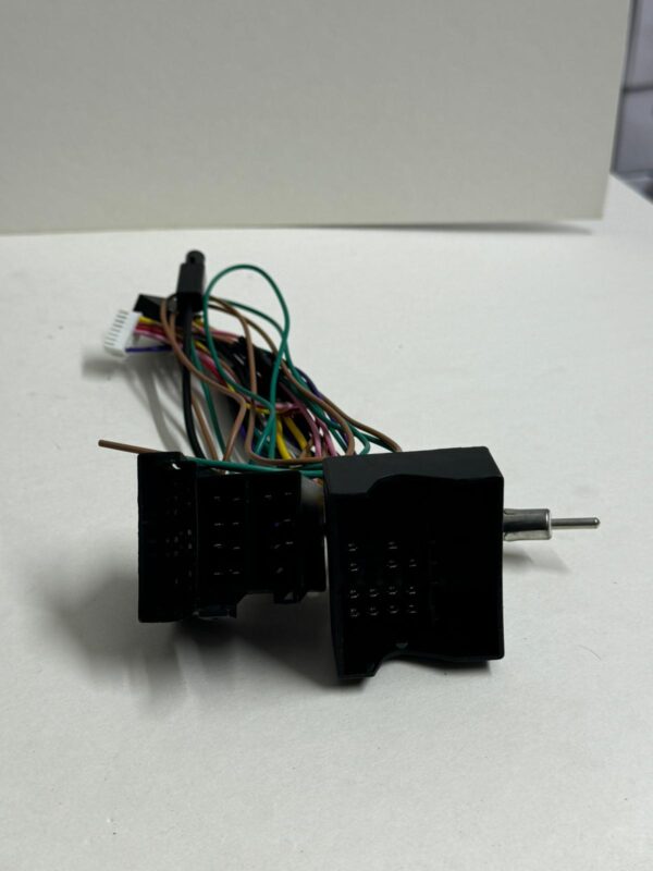 مرسيدس [CLK/W209] سي كلاس