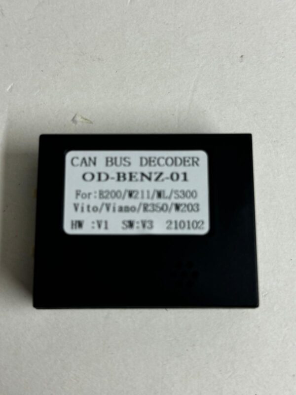 مرسيدس [CLK/W209] سي كلاس