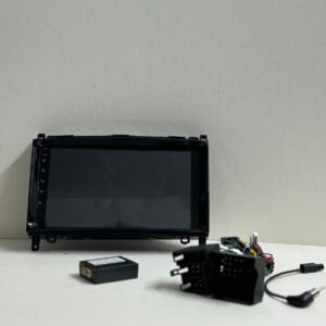 product-bff80368-15b3-4658-b769-78c9cdd33ef9.jpg
