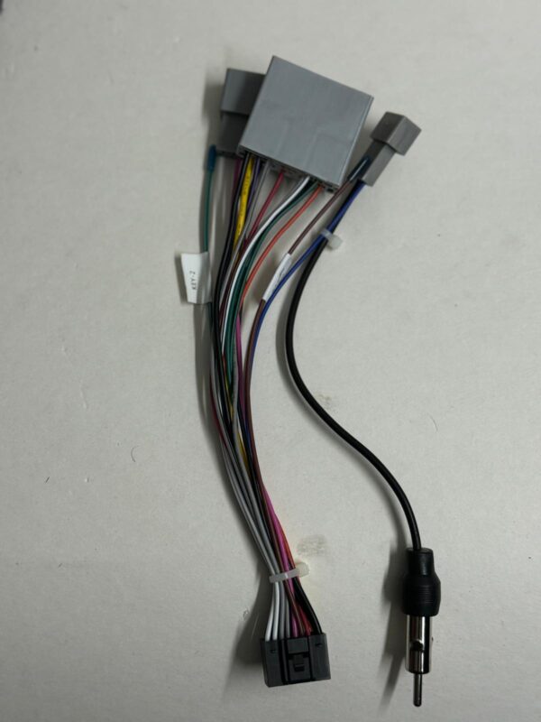 هوندا سيفيك2006 -2011