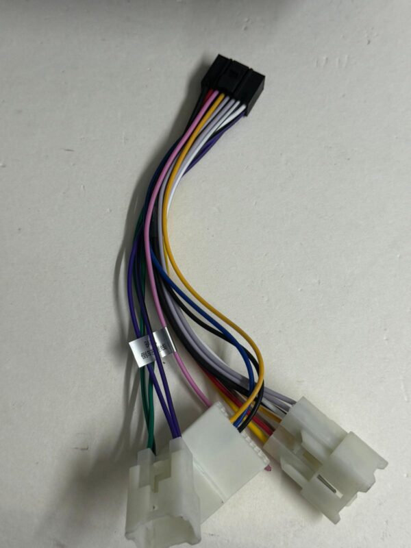 تويوتا لاندكروزر برادو 2009-2013