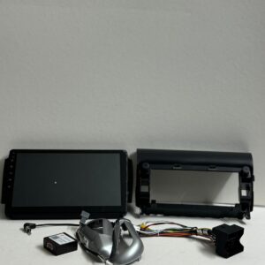product-1e142059-a123-4e7f-8f39-71a4d74df9d8.jpg