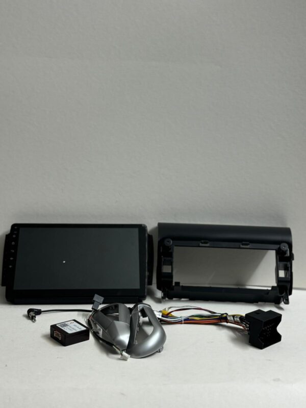 بيجو [2008] 2014-2018