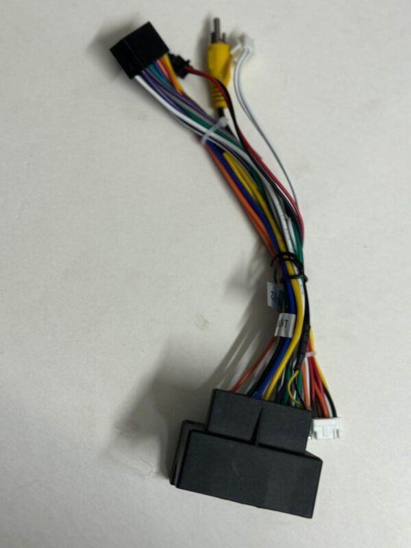 بيجو [2008] 2014-2018