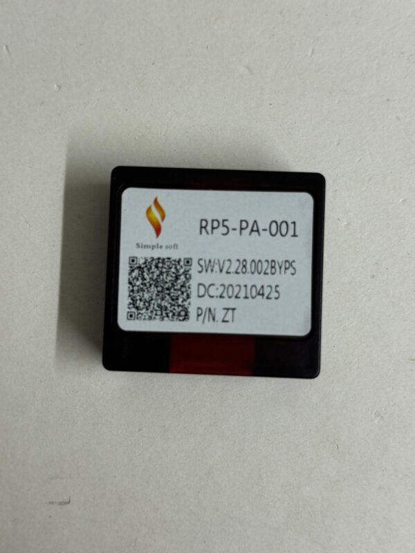 بيجو [2008] 2014-2018