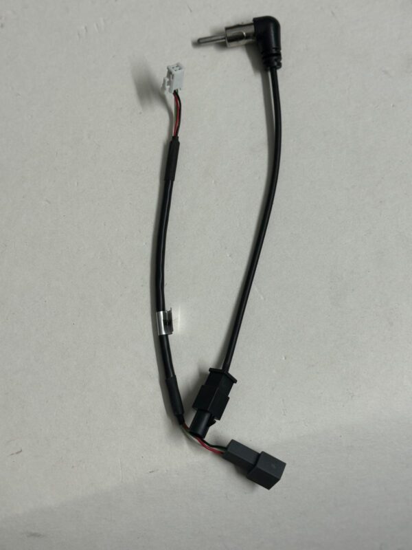 بيجو [2008] 2014-2018