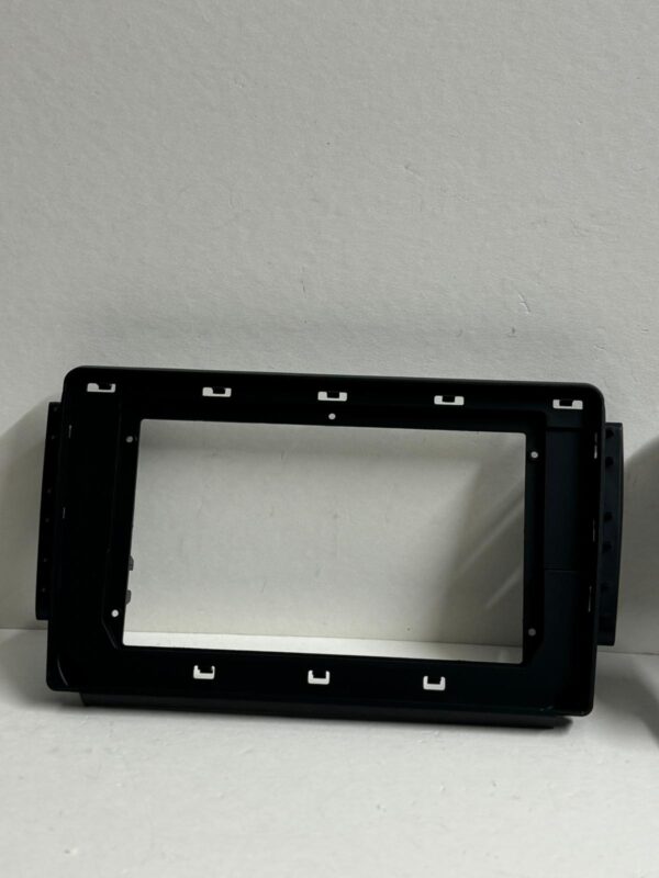 بيجو [2008] 2014-2018