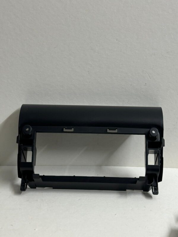 بيجو [2008] 2014-2018