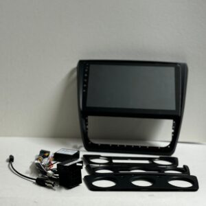 product-458ea9a4-549a-48be-bb34-cd0e5a946ac2.jpg