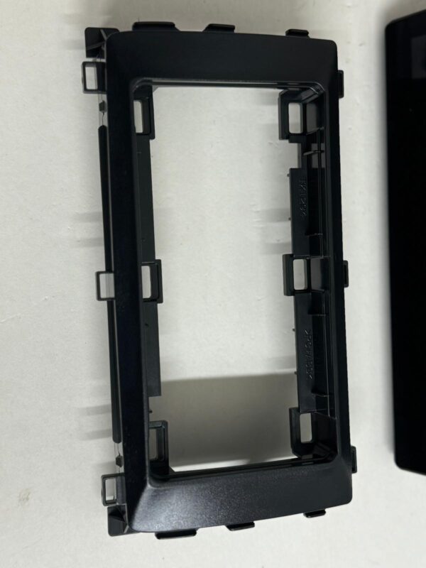 تويوتا فيرسو 2014-2016