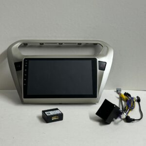 product-dc859c5a-a83f-4943-9023-e3a53cb3d21a.jpg